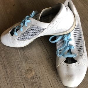Adidas Women’s Golf Shoes/Cleats